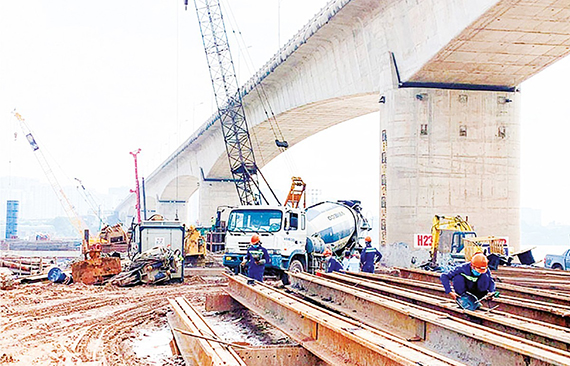 UBND tỉnh Kon Tum chỉ đạo thực hiện các giải pháp trọng tâm đẩy mạnh việc phân bổ, triển khai thực hiện và giải ngân các dự án sử dụng vốn đầu tư công năm 2023